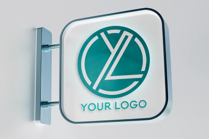 LOGO LOGO