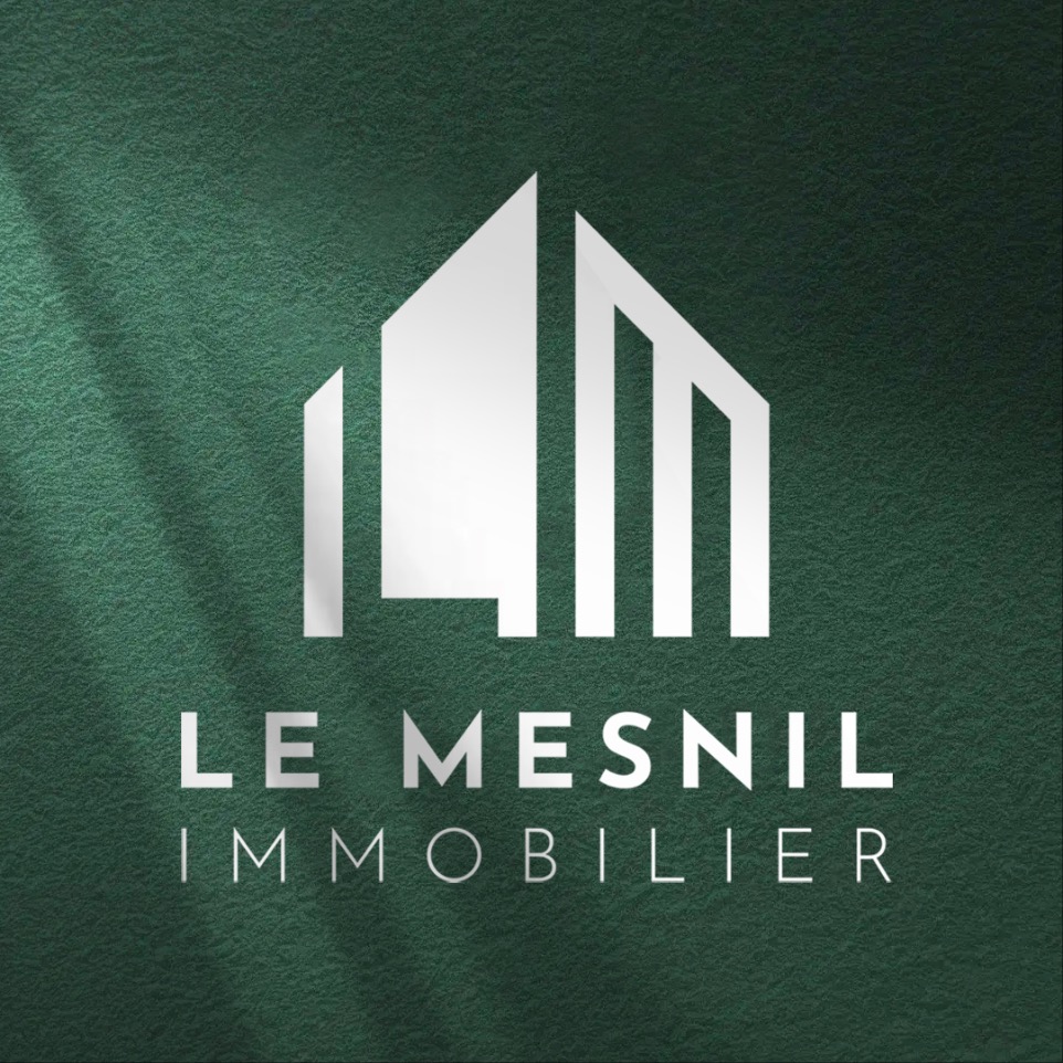 logo-iconic graphic-lille-le mesnil immobilier