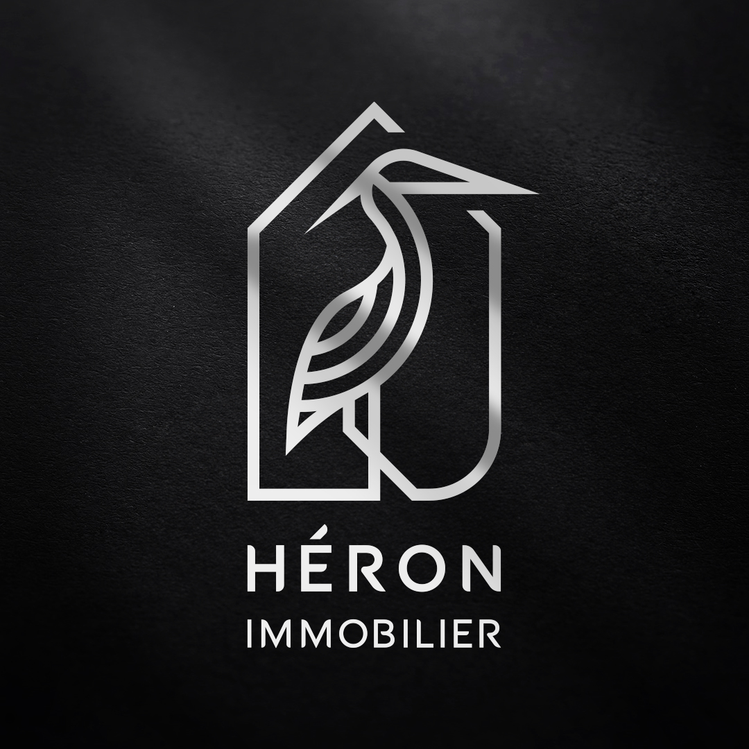 logo-iconic graphic-lille-héron immobilier