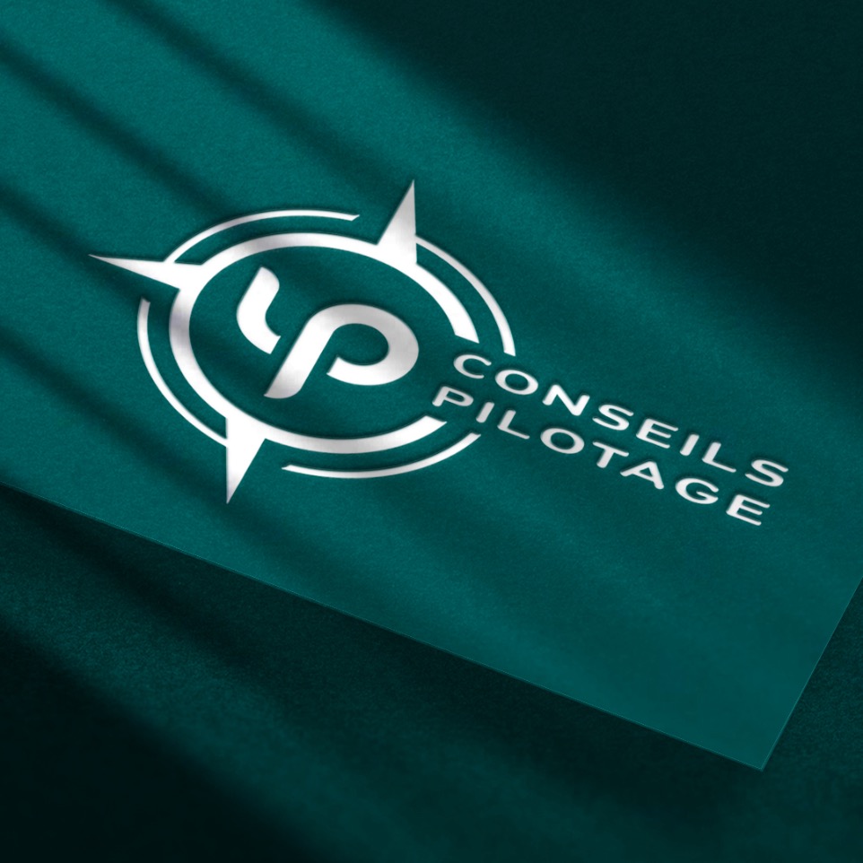 logo-iconic graphic-lille-lp conseils pilotage
