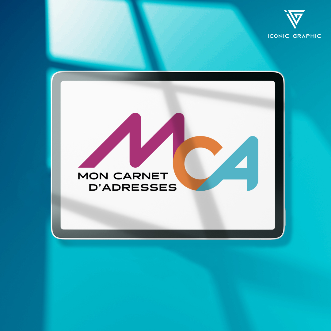 logo-Iconic graphic-lille-mca-mon carnet d’adresses