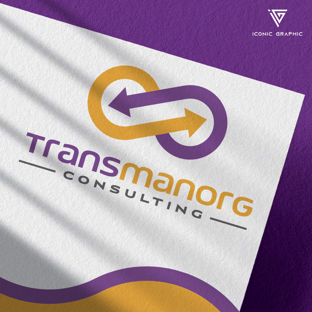 logo-iconic graphic-lille-transmanorg