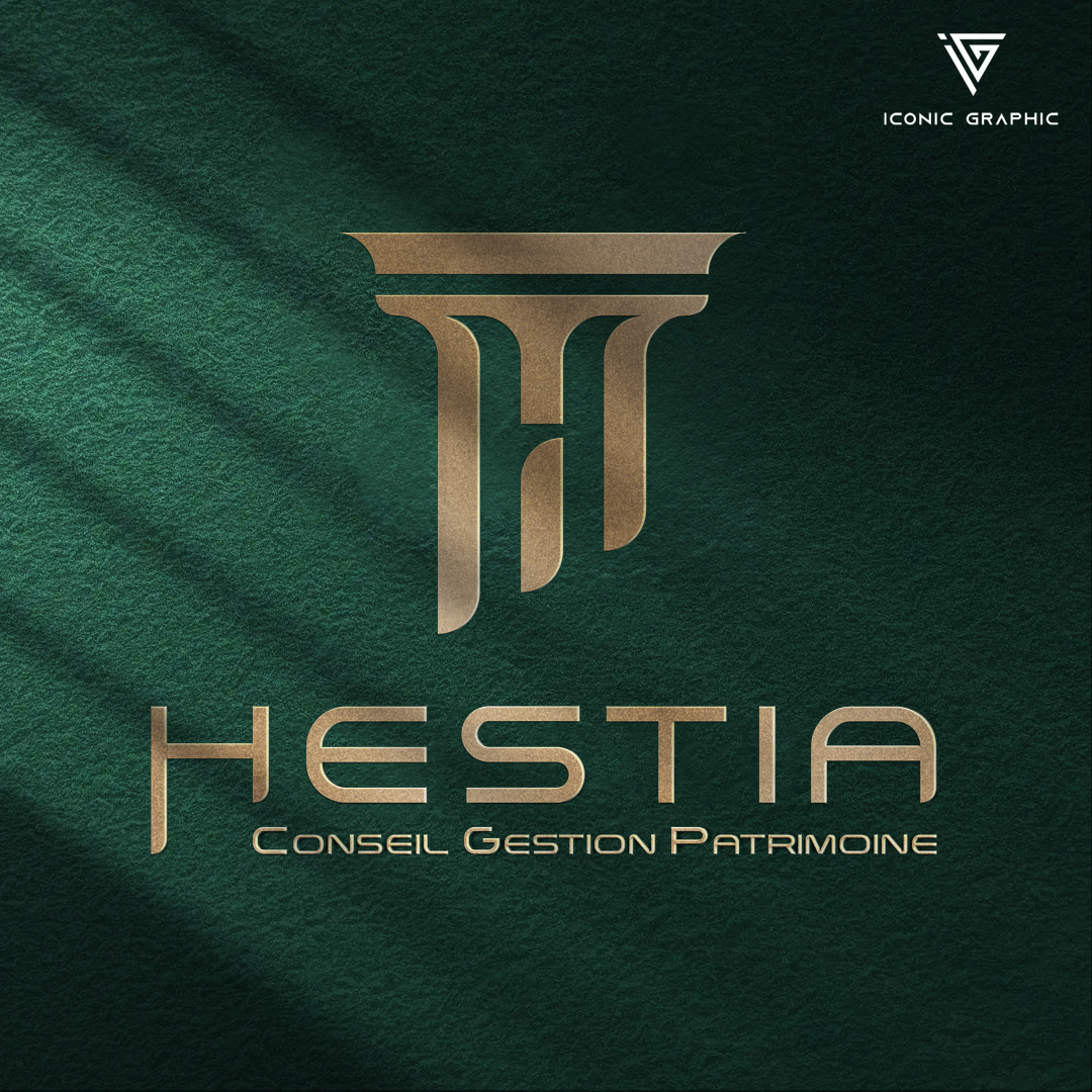 logo-iconic graphic-lille-hestia