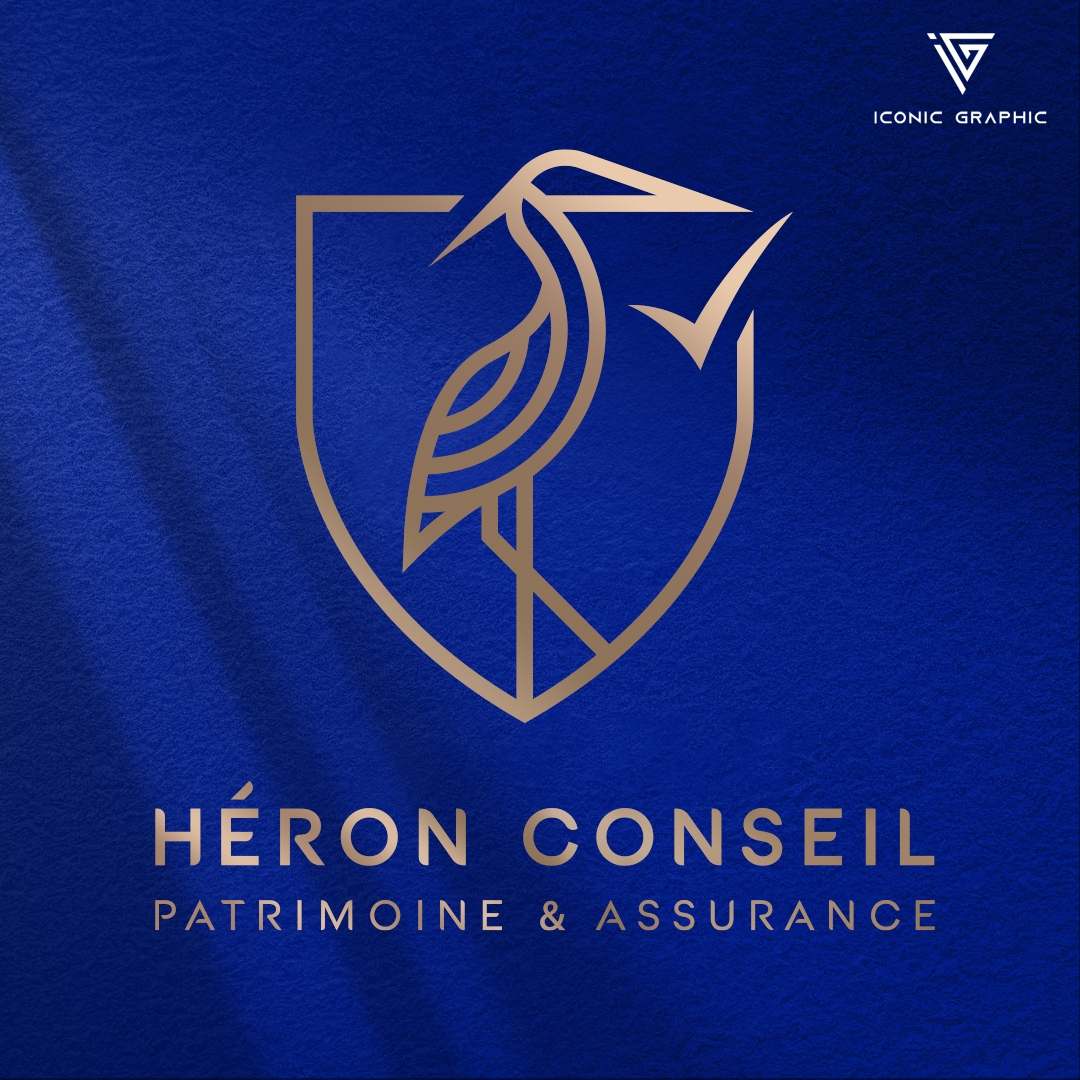 logo-iconic graphic-lille-héron conseil