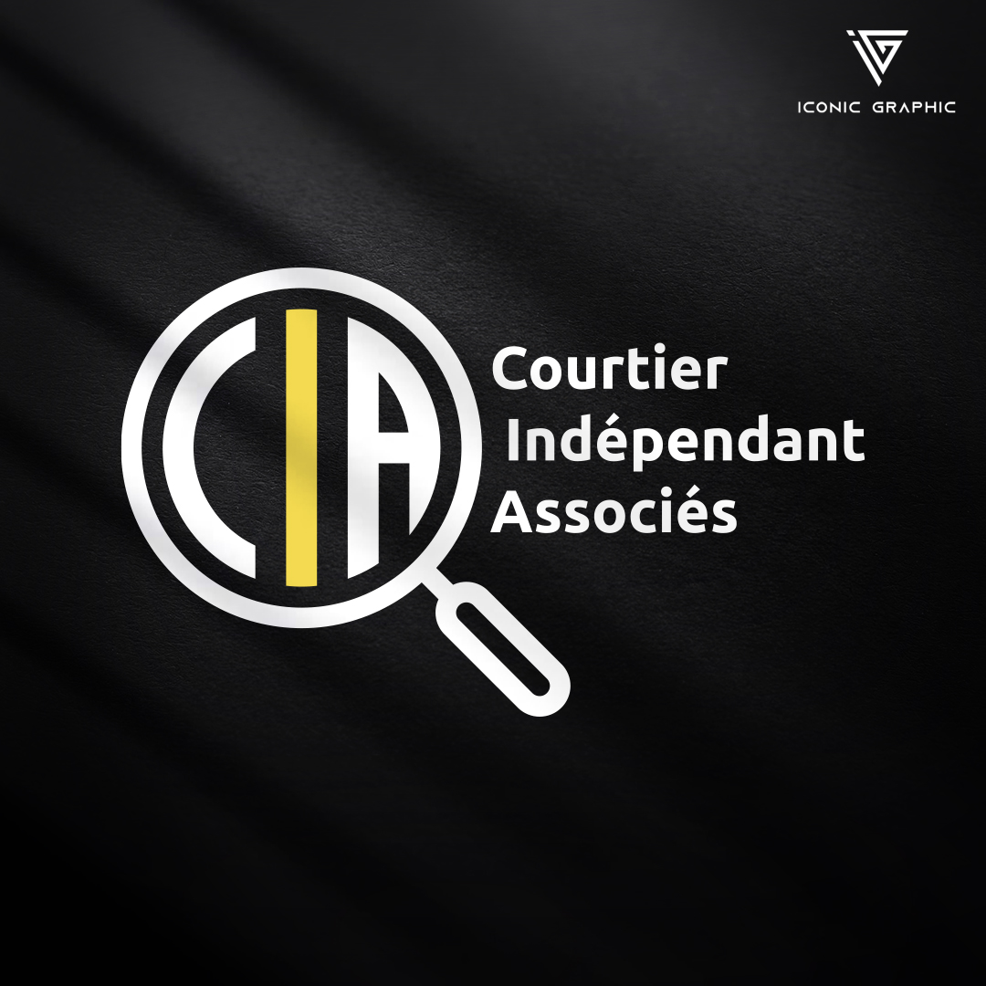 logo-iconic graphic-lille-courtier indépendant associés