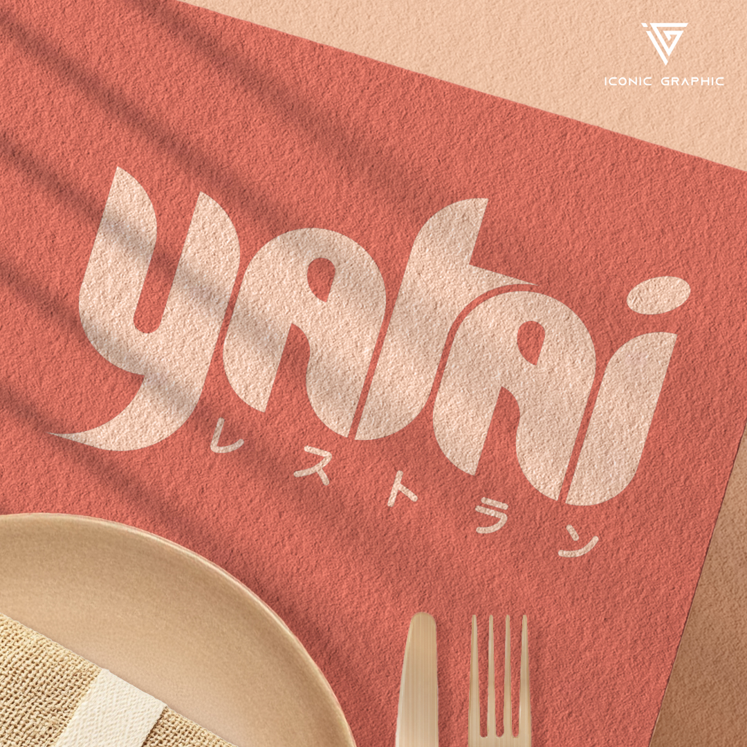 logo-iconic graphic-lille-yatai-restaurant